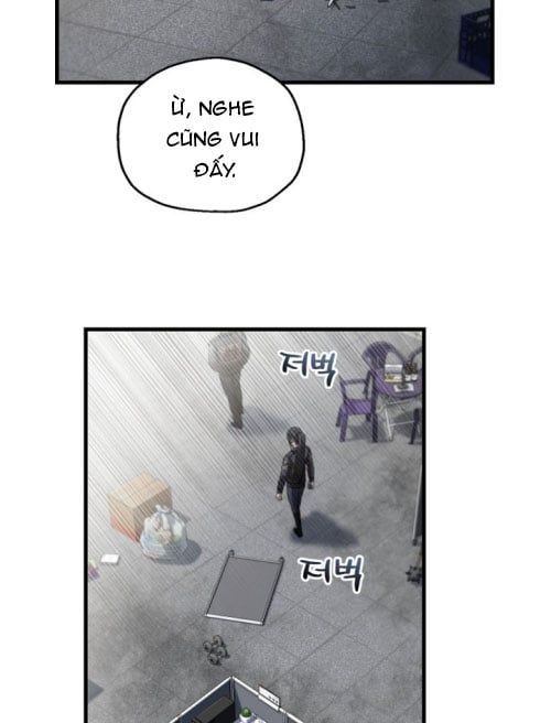 đọc truyện Chỉ Mình Ta Hồi Sinh Chương 56 ảnh 62 tại Thiên Thai Truyện