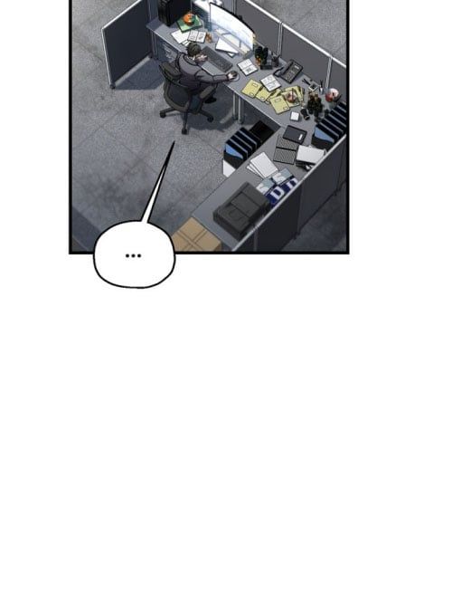 đọc truyện Chỉ Mình Ta Hồi Sinh Chương 56 ảnh 63 tại Thiên Thai Truyện