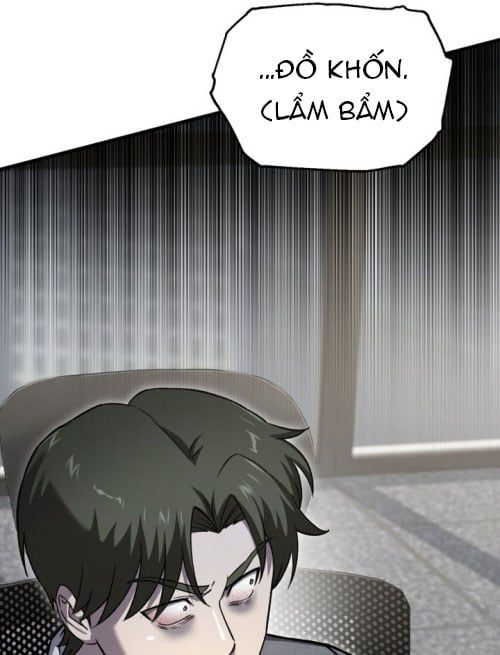 đọc truyện Chỉ Mình Ta Hồi Sinh Chương 56 ảnh 64 tại Thiên Thai Truyện