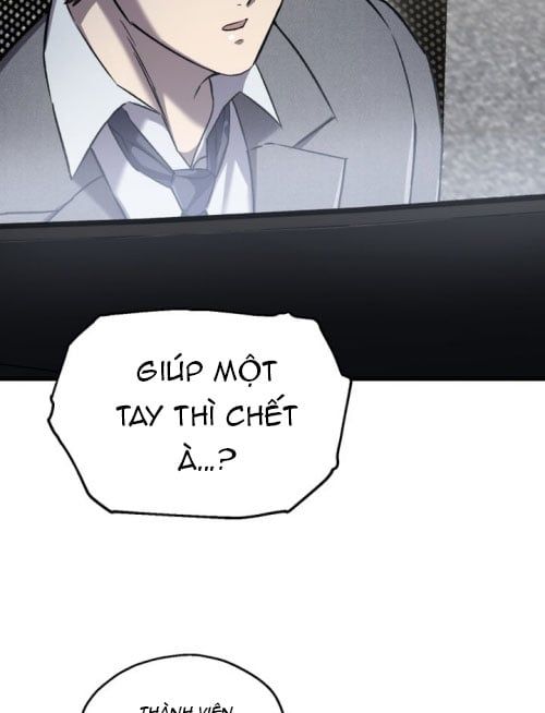 đọc truyện Chỉ Mình Ta Hồi Sinh Chương 56 ảnh 65 tại Thiên Thai Truyện