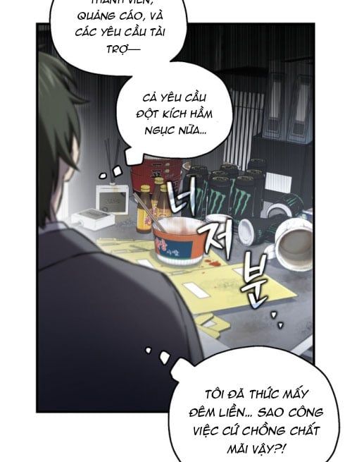 đọc truyện Chỉ Mình Ta Hồi Sinh Chương 56 ảnh 66 tại Thiên Thai Truyện