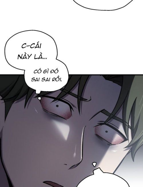 đọc truyện Chỉ Mình Ta Hồi Sinh Chương 56 ảnh 67 tại Thiên Thai Truyện