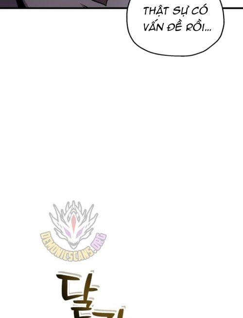 đọc truyện Chỉ Mình Ta Hồi Sinh Chương 56 ảnh 68 tại Thiên Thai Truyện