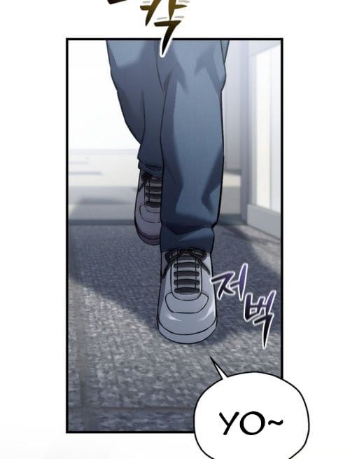 đọc truyện Chỉ Mình Ta Hồi Sinh Chương 56 ảnh 69 tại Thiên Thai Truyện