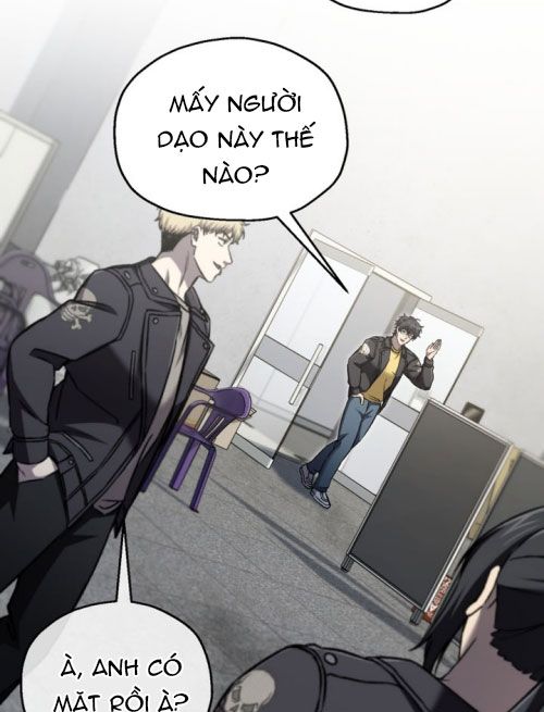 đọc truyện Chỉ Mình Ta Hồi Sinh Chương 56 ảnh 70 tại Thiên Thai Truyện