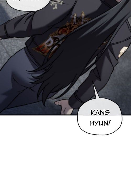 đọc truyện Chỉ Mình Ta Hồi Sinh Chương 56 ảnh 71 tại Thiên Thai Truyện