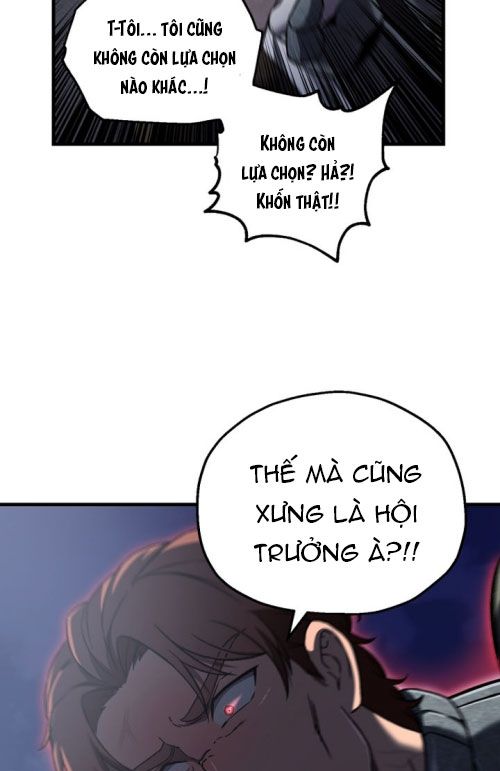 đọc truyện Chỉ Mình Ta Hồi Sinh Chương 56 ảnh 9 tại Thiên Thai Truyện