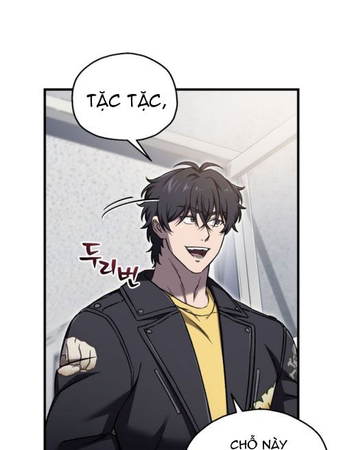 đọc truyện Chỉ Mình Ta Hồi Sinh Chương 56 ảnh 72 tại Thiên Thai Truyện