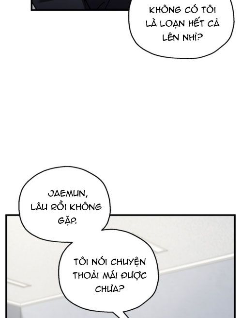 đọc truyện Chỉ Mình Ta Hồi Sinh Chương 56 ảnh 73 tại Thiên Thai Truyện