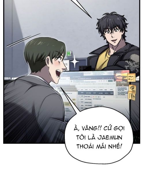 đọc truyện Chỉ Mình Ta Hồi Sinh Chương 56 ảnh 74 tại Thiên Thai Truyện