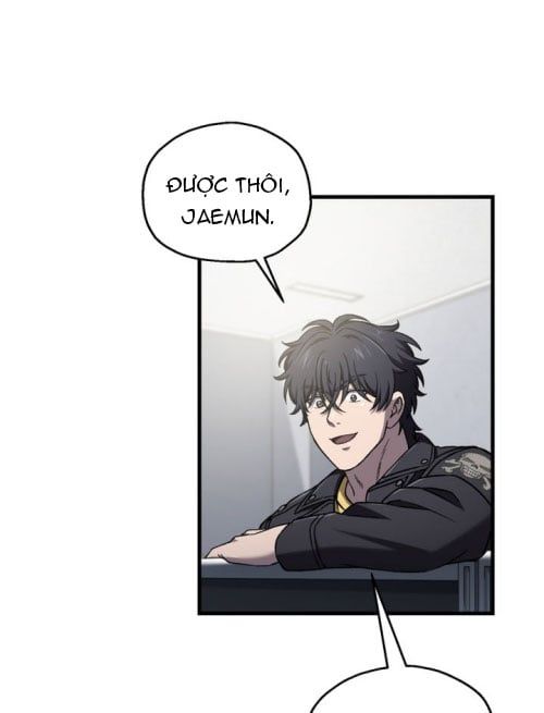 đọc truyện Chỉ Mình Ta Hồi Sinh Chương 56 ảnh 75 tại Thiên Thai Truyện