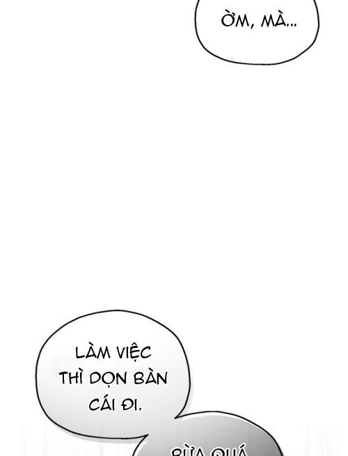 đọc truyện Chỉ Mình Ta Hồi Sinh Chương 56 ảnh 76 tại Thiên Thai Truyện