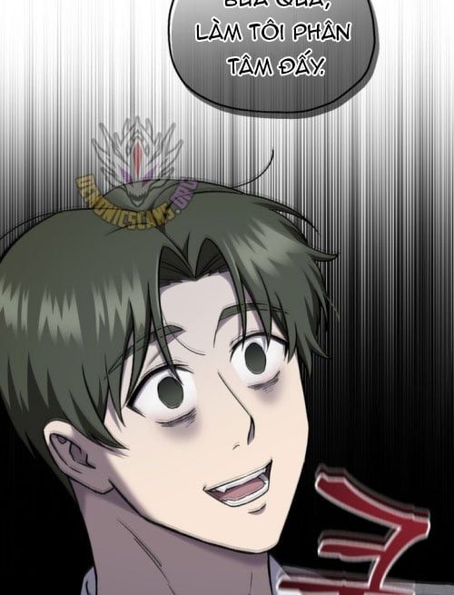 đọc truyện Chỉ Mình Ta Hồi Sinh Chương 56 ảnh 77 tại Thiên Thai Truyện