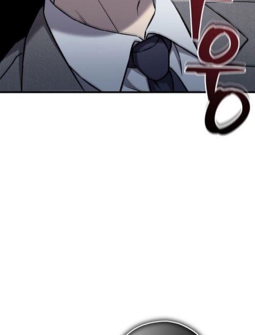 đọc truyện Chỉ Mình Ta Hồi Sinh Chương 56 ảnh 78 tại Thiên Thai Truyện