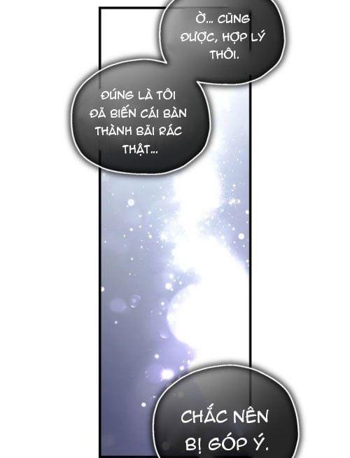 đọc truyện Chỉ Mình Ta Hồi Sinh Chương 56 ảnh 79 tại Thiên Thai Truyện