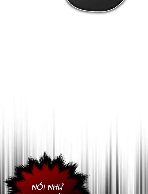 đọc truyện Chỉ Mình Ta Hồi Sinh Chương 56 ảnh 80 tại Thiên Thai Truyện