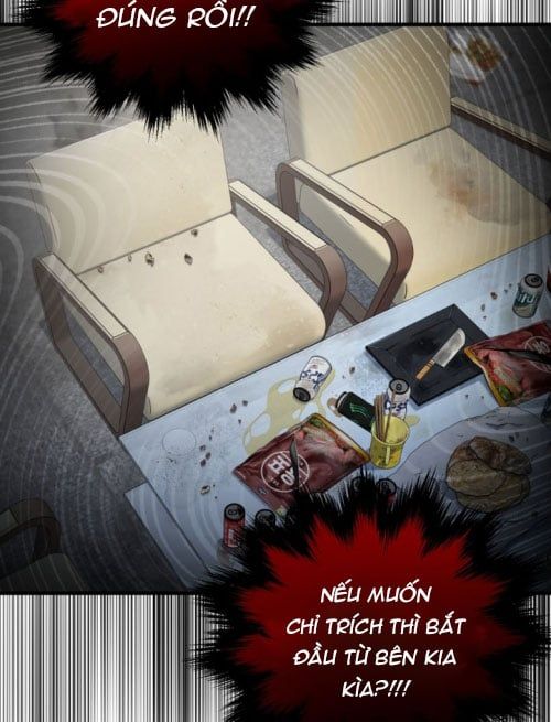 đọc truyện Chỉ Mình Ta Hồi Sinh Chương 56 ảnh 81 tại Thiên Thai Truyện