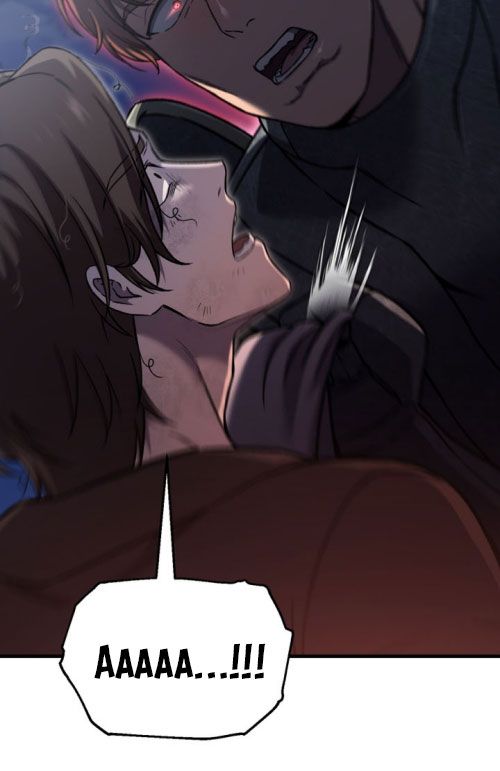 đọc truyện Chỉ Mình Ta Hồi Sinh Chương 56 ảnh 10 tại Thiên Thai Truyện