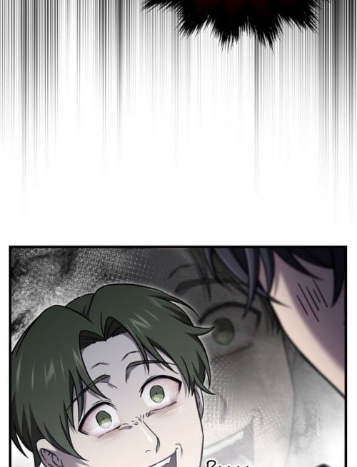 đọc truyện Chỉ Mình Ta Hồi Sinh Chương 56 ảnh 82 tại Thiên Thai Truyện