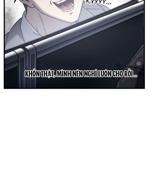 đọc truyện Chỉ Mình Ta Hồi Sinh Chương 56 ảnh 83 tại Thiên Thai Truyện