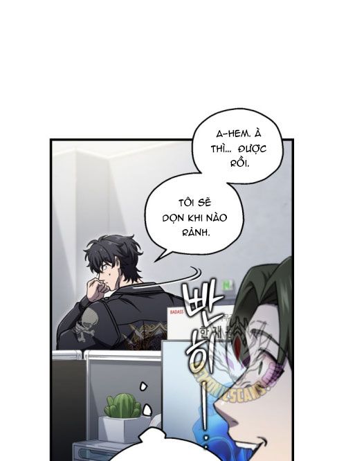 đọc truyện Chỉ Mình Ta Hồi Sinh Chương 56 ảnh 85 tại Thiên Thai Truyện