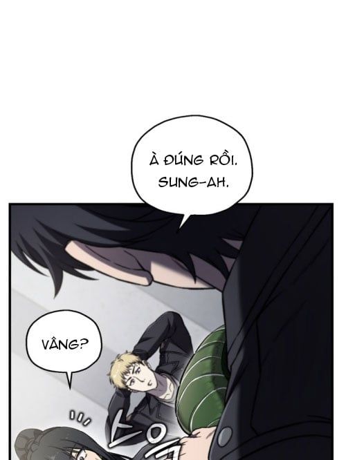 đọc truyện Chỉ Mình Ta Hồi Sinh Chương 56 ảnh 87 tại Thiên Thai Truyện