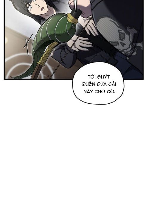 đọc truyện Chỉ Mình Ta Hồi Sinh Chương 56 ảnh 88 tại Thiên Thai Truyện