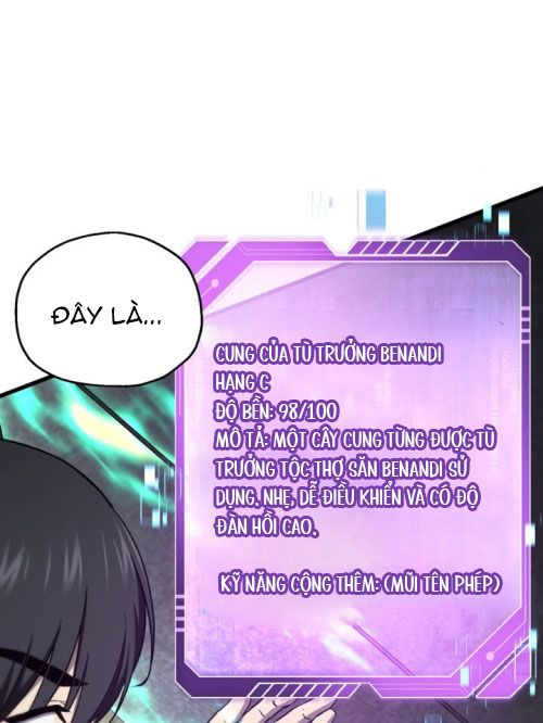 đọc truyện Chỉ Mình Ta Hồi Sinh Chương 56 ảnh 89 tại Thiên Thai Truyện