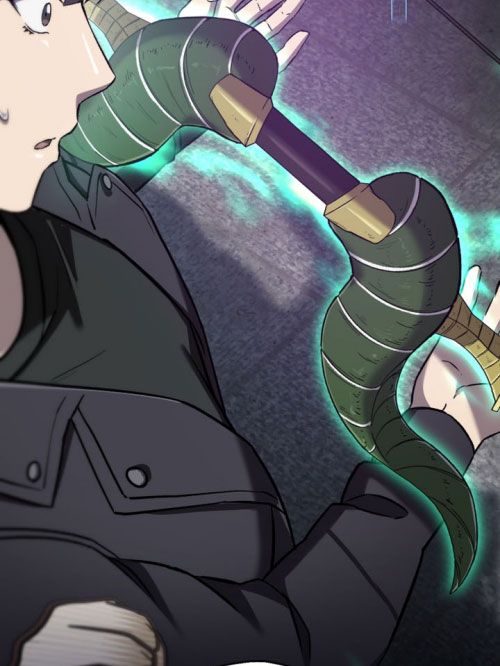 đọc truyện Chỉ Mình Ta Hồi Sinh Chương 56 ảnh 90 tại Thiên Thai Truyện