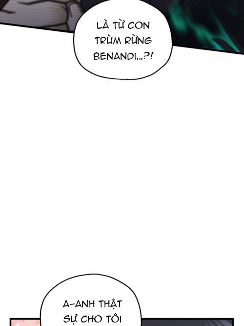 đọc truyện Chỉ Mình Ta Hồi Sinh Chương 56 ảnh 91 tại Thiên Thai Truyện