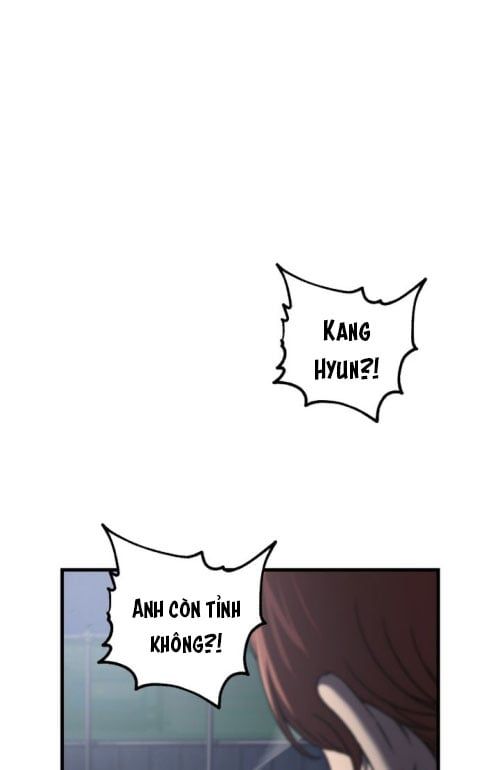 đọc truyện Chỉ Mình Ta Hồi Sinh Chương 56 ảnh 11 tại Thiên Thai Truyện