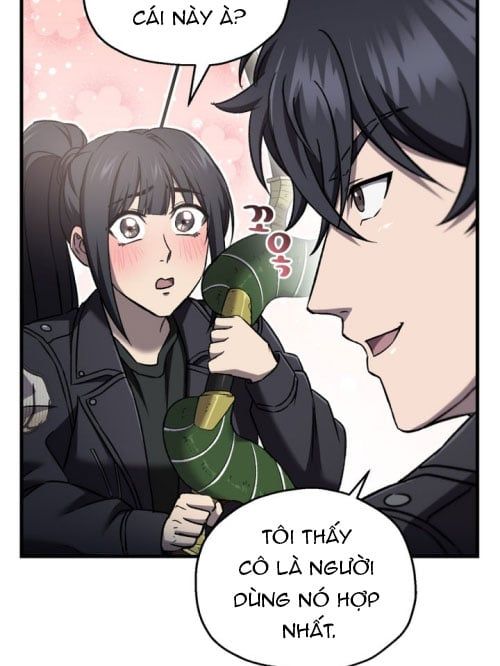 đọc truyện Chỉ Mình Ta Hồi Sinh Chương 56 ảnh 92 tại Thiên Thai Truyện