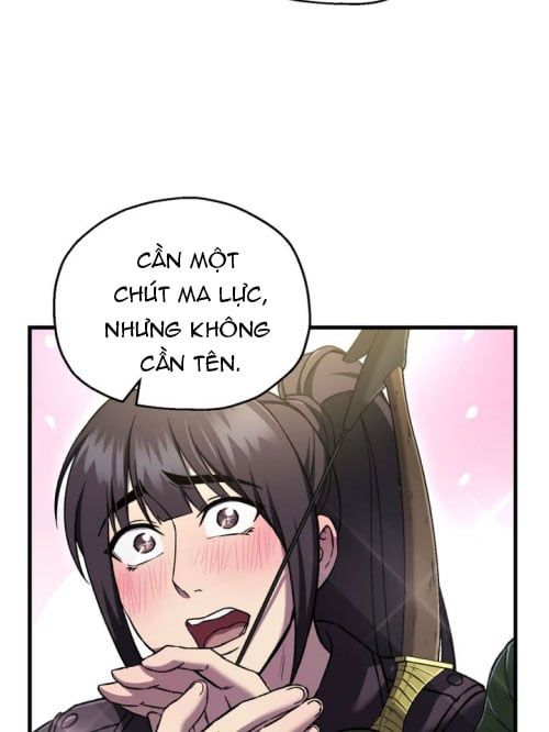 đọc truyện Chỉ Mình Ta Hồi Sinh Chương 56 ảnh 93 tại Thiên Thai Truyện