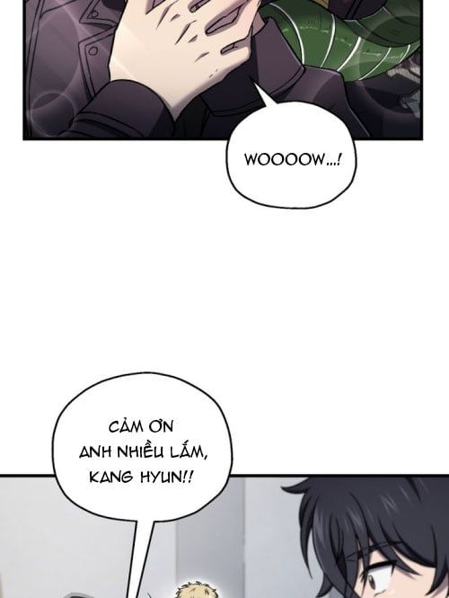 đọc truyện Chỉ Mình Ta Hồi Sinh Chương 56 ảnh 94 tại Thiên Thai Truyện