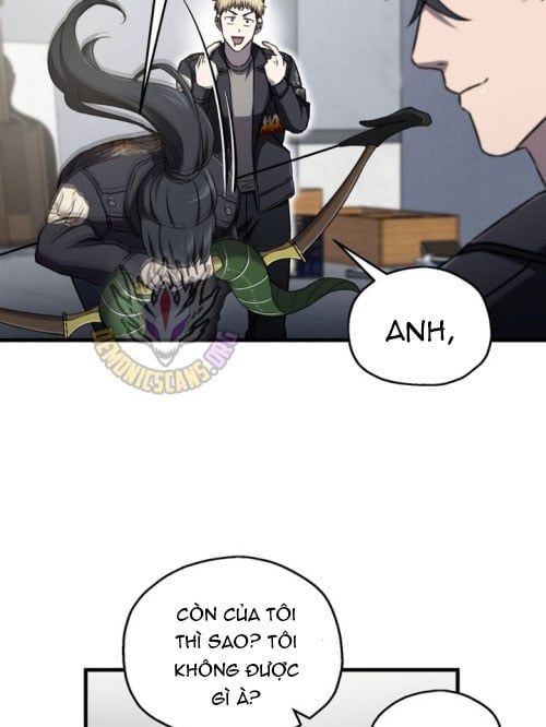 đọc truyện Chỉ Mình Ta Hồi Sinh Chương 56 ảnh 95 tại Thiên Thai Truyện