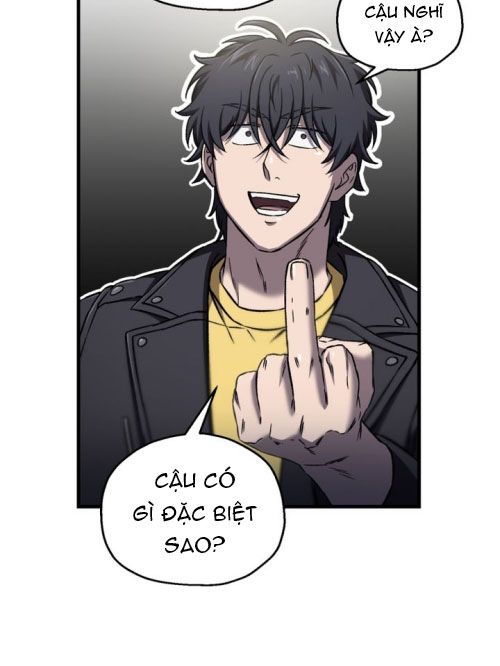 đọc truyện Chỉ Mình Ta Hồi Sinh Chương 56 ảnh 96 tại Thiên Thai Truyện