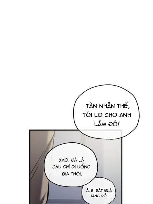 đọc truyện Chỉ Mình Ta Hồi Sinh Chương 56 ảnh 97 tại Thiên Thai Truyện