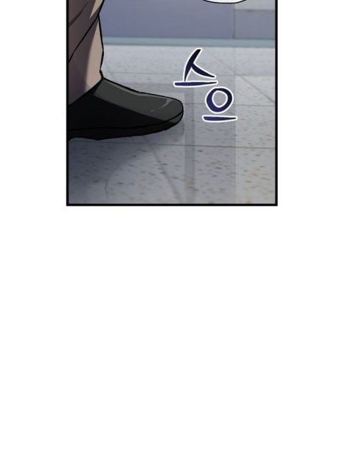 đọc truyện Chỉ Mình Ta Hồi Sinh Chương 56 ảnh 98 tại Thiên Thai Truyện