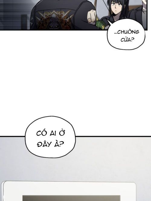 đọc truyện Chỉ Mình Ta Hồi Sinh Chương 56 ảnh 100 tại Thiên Thai Truyện