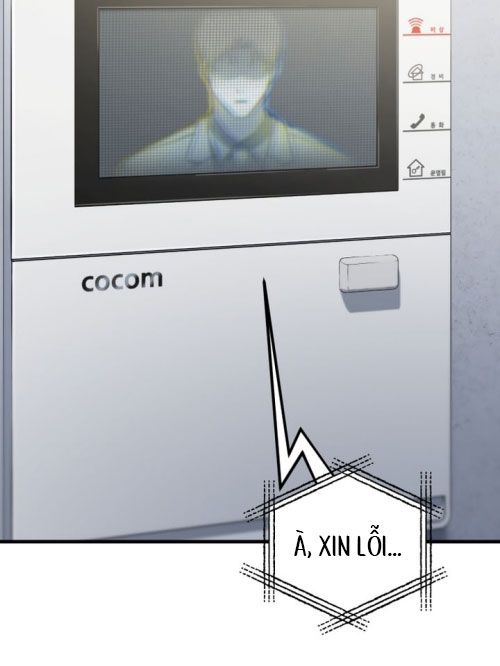 đọc truyện Chỉ Mình Ta Hồi Sinh Chương 56 ảnh 101 tại Thiên Thai Truyện