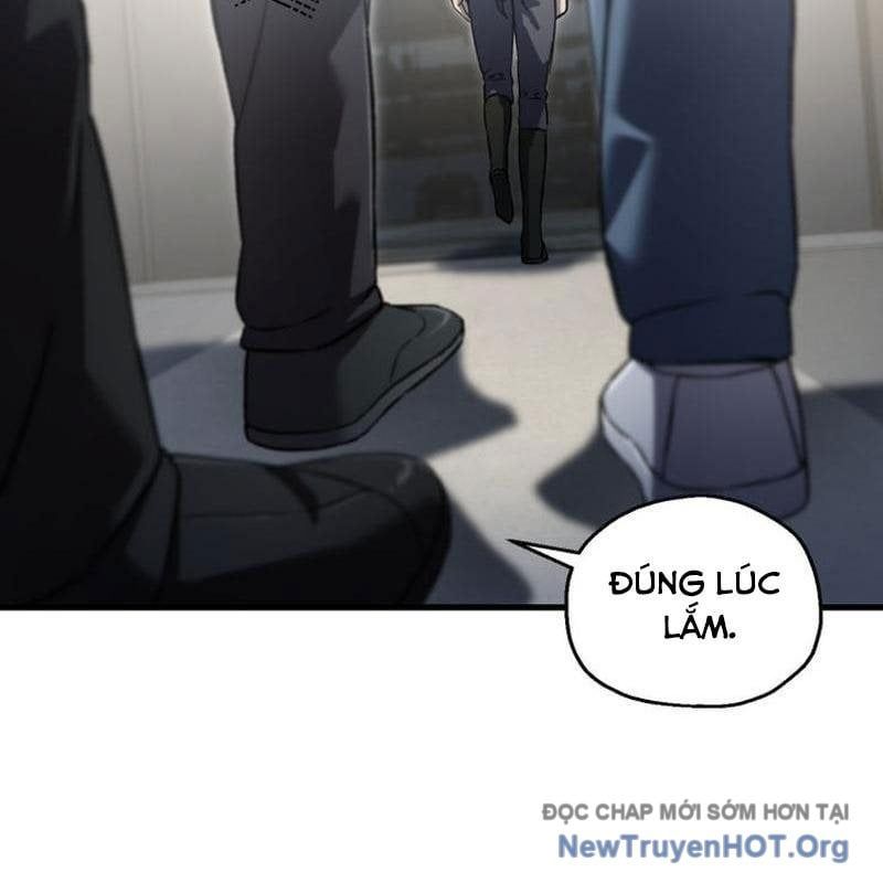 đọc truyện Chỉ Mình Ta Hồi Sinh Chương 57 ảnh 102 tại Thiên Thai Truyện