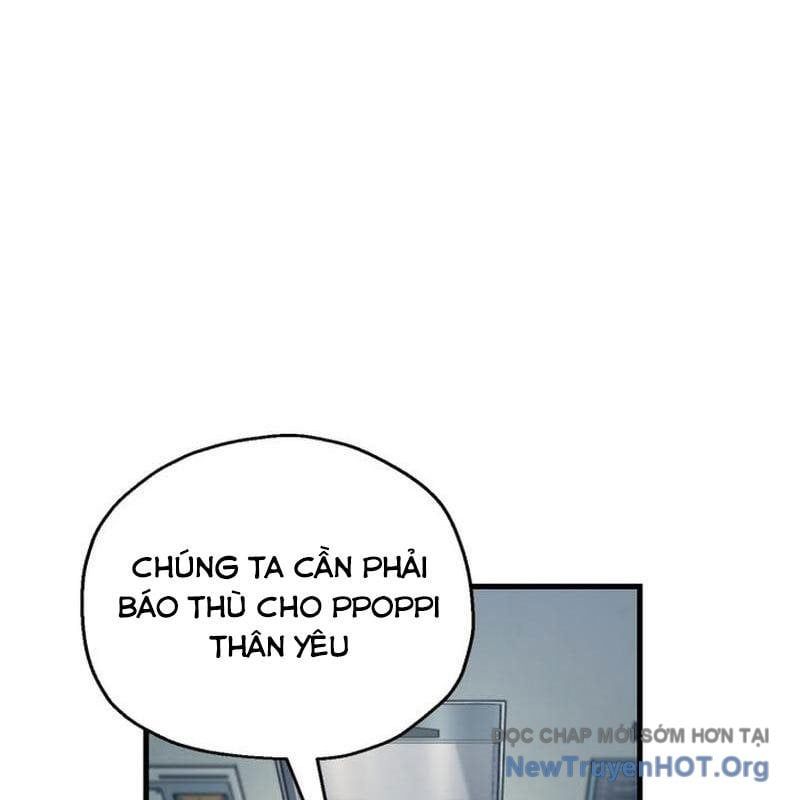 đọc truyện Chỉ Mình Ta Hồi Sinh Chương 57 ảnh 103 tại Thiên Thai Truyện