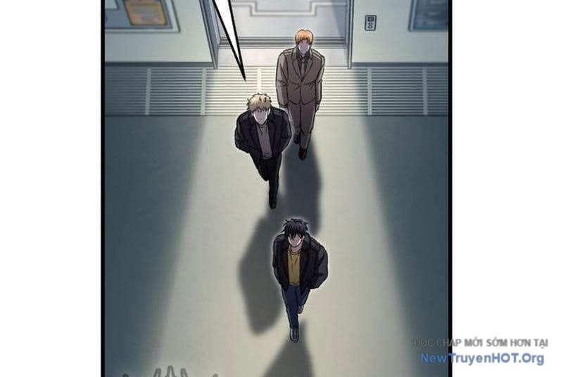 đọc truyện Chỉ Mình Ta Hồi Sinh Chương 57 ảnh 104 tại Thiên Thai Truyện