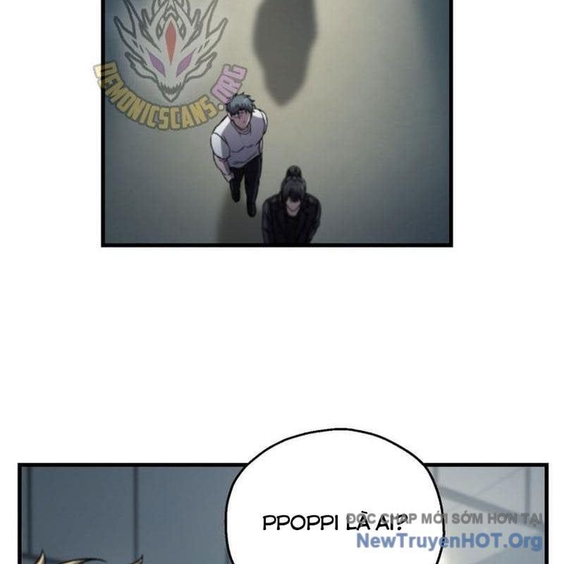 đọc truyện Chỉ Mình Ta Hồi Sinh Chương 57 ảnh 105 tại Thiên Thai Truyện