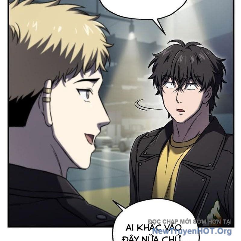 đọc truyện Chỉ Mình Ta Hồi Sinh Chương 57 ảnh 106 tại Thiên Thai Truyện