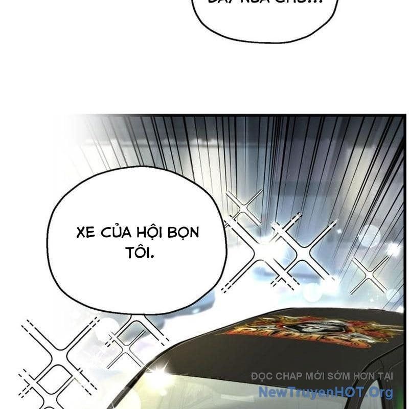 đọc truyện Chỉ Mình Ta Hồi Sinh Chương 57 ảnh 107 tại Thiên Thai Truyện