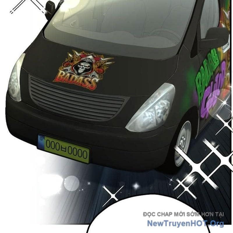 đọc truyện Chỉ Mình Ta Hồi Sinh Chương 57 ảnh 108 tại Thiên Thai Truyện