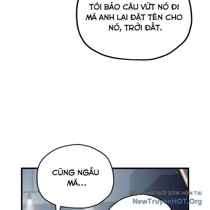 đọc truyện Chỉ Mình Ta Hồi Sinh Chương 57 ảnh 109 tại Thiên Thai Truyện