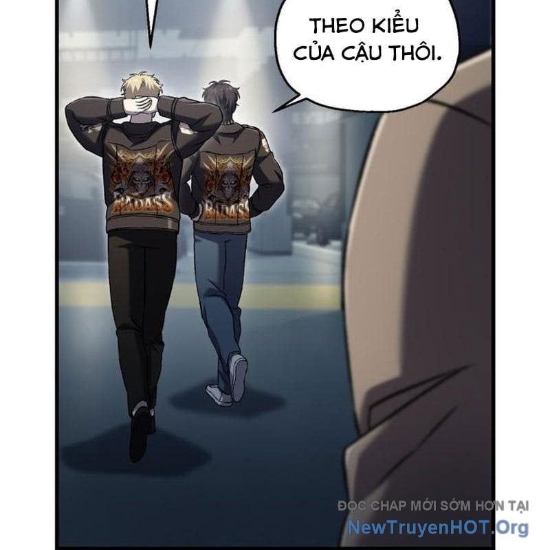 đọc truyện Chỉ Mình Ta Hồi Sinh Chương 57 ảnh 110 tại Thiên Thai Truyện