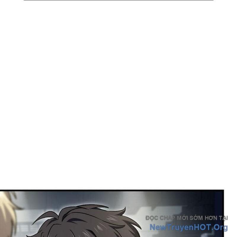 đọc truyện Chỉ Mình Ta Hồi Sinh Chương 57 ảnh 111 tại Thiên Thai Truyện